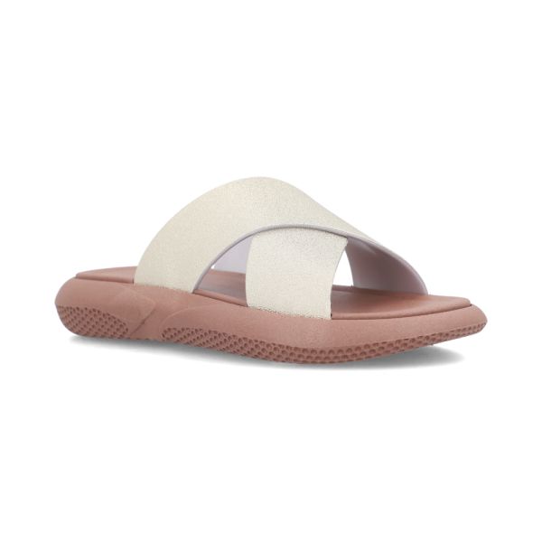 CALZADO SANDALIA MODA 0202-002