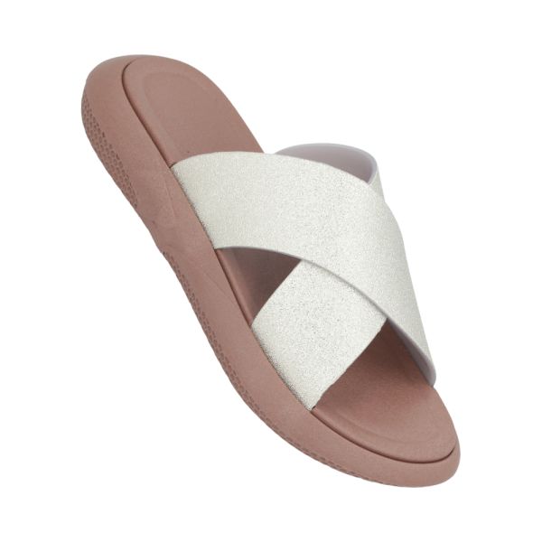 CALZADO SANDALIA MODA 0202-002