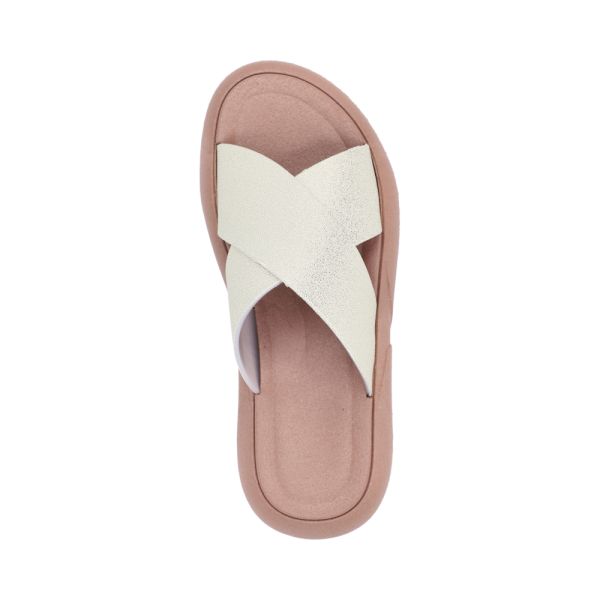 CALZADO SANDALIA MODA 0202-002