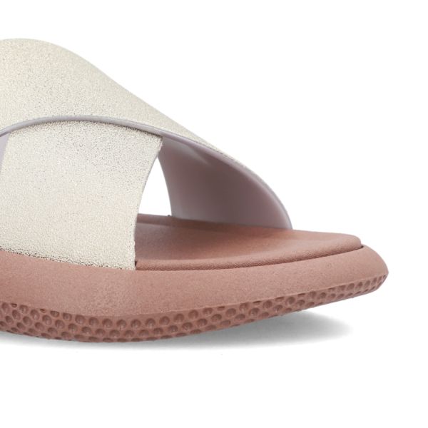 CALZADO SANDALIA MODA 0202-002