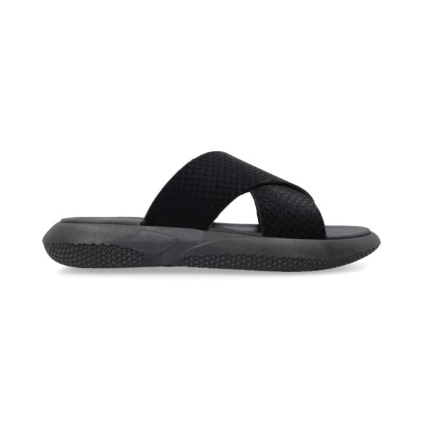 CALZADO SANDALIA MODA 0202-002