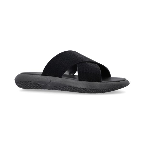 CALZADO SANDALIA MODA 0202-002