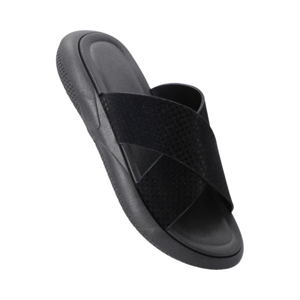 CALZADO SANDALIA MODA 0202-002