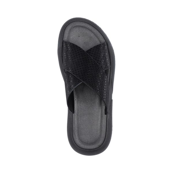 CALZADO SANDALIA MODA 0202-002