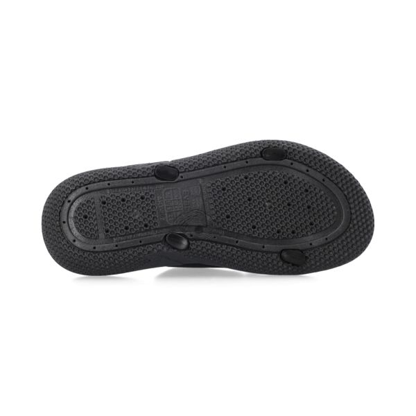 CALZADO SANDALIA MODA 0202-002
