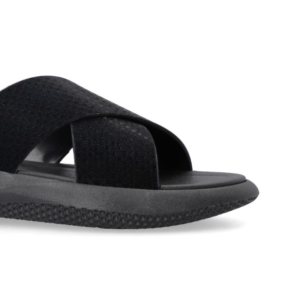 CALZADO SANDALIA MODA 0202-002