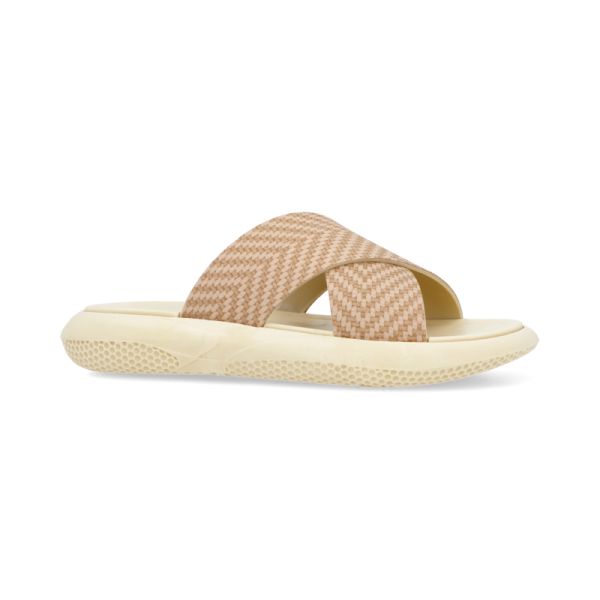 CALZADO SANDALIA MODA 0202-002