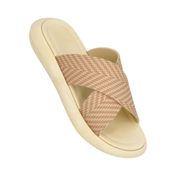 CALZADO SANDALIA MODA 0202-002