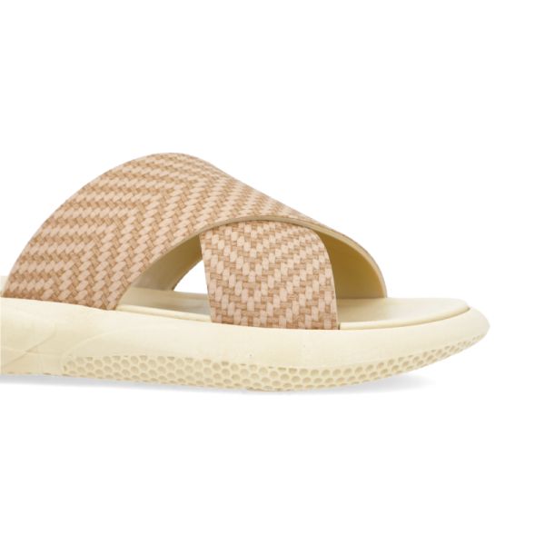 CALZADO SANDALIA MODA 0202-002