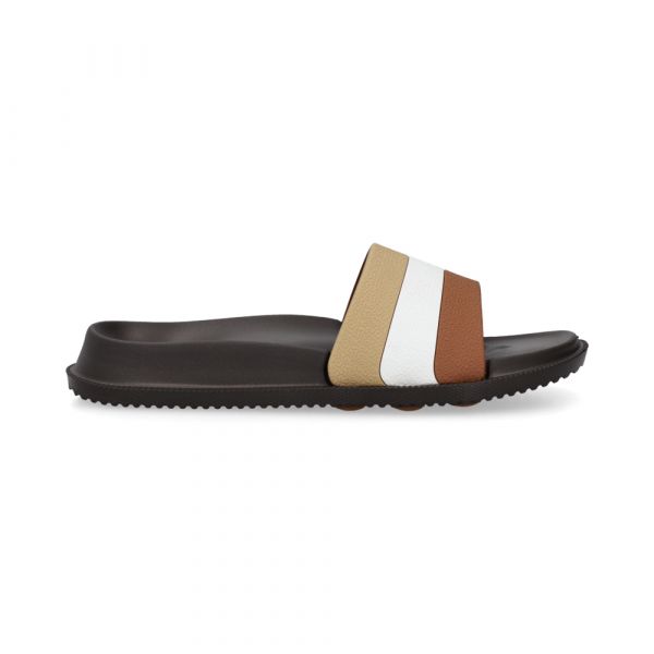 CALZADO SANDALIA MODA 0203-006