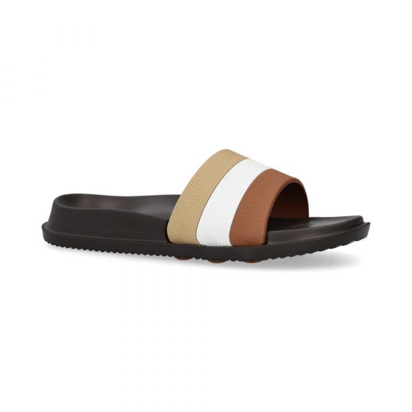CALZADO SANDALIA MODA 0203-006