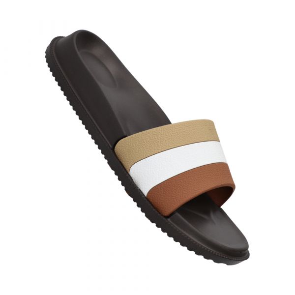 CALZADO SANDALIA MODA 0203-006