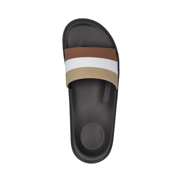 CALZADO SANDALIA MODA 0203-006
