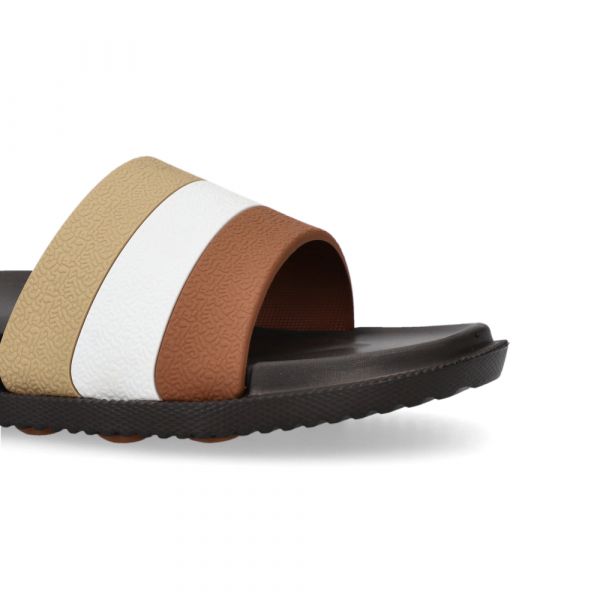 CALZADO SANDALIA MODA 0203-006