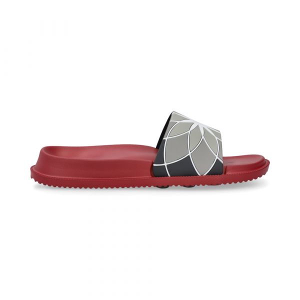 CALZADO SANDALIA MODA 0203-007