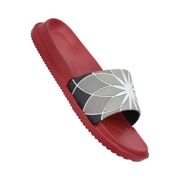CALZADO SANDALIA MODA 0203-007