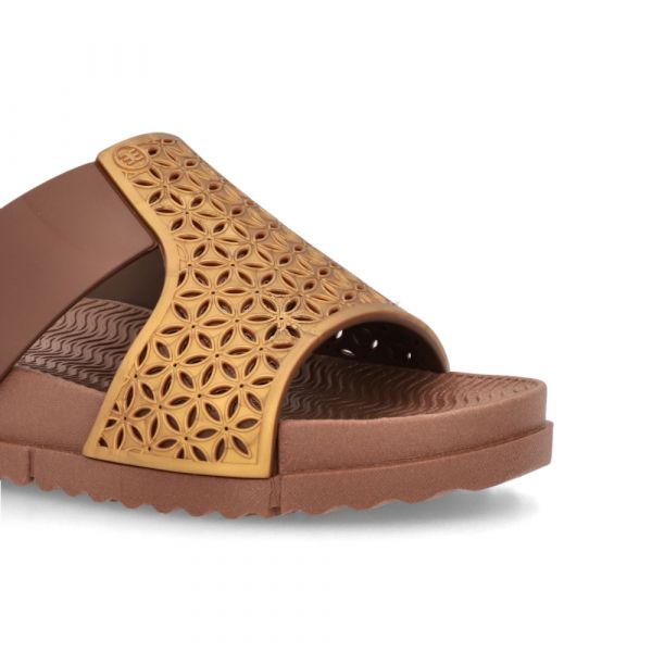 CALZADO SANDALIA MODA 0206-001