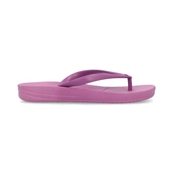 CALZADO SANDALIA MODA 0207-000