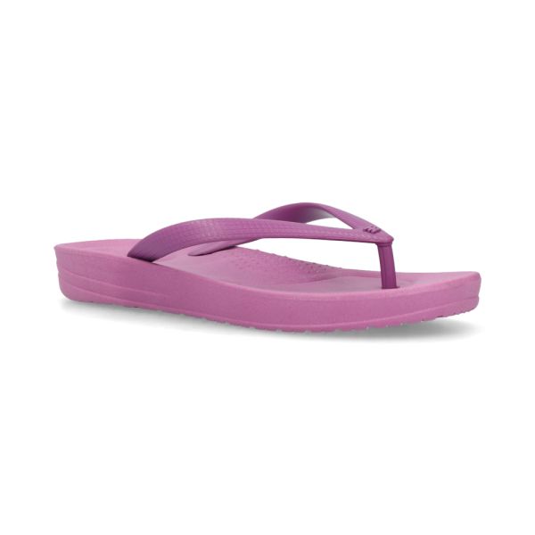 CALZADO SANDALIA MODA 0207-000