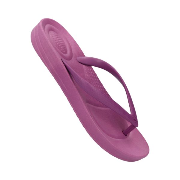 CALZADO SANDALIA MODA 0207-000