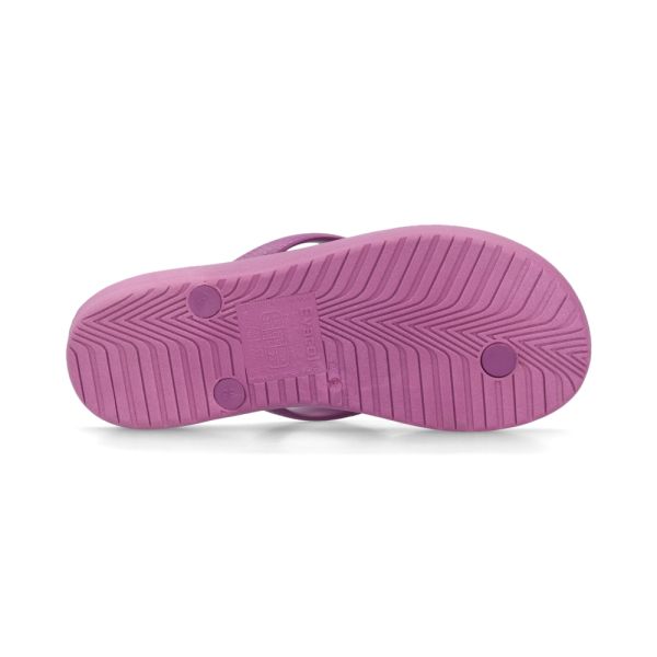 CALZADO SANDALIA MODA 0207-000