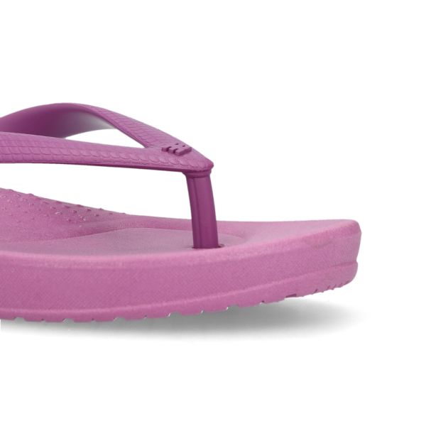 CALZADO SANDALIA MODA 0207-000