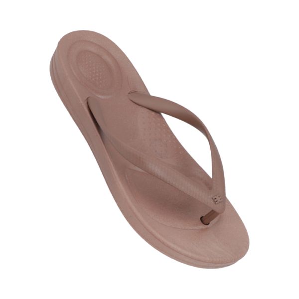 CALZADO SANDALIA MODA 0207-001