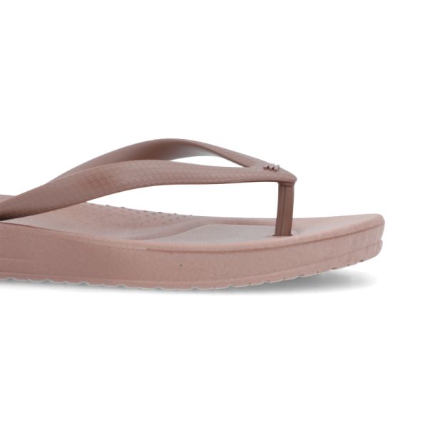 CALZADO SANDALIA MODA 0207-001