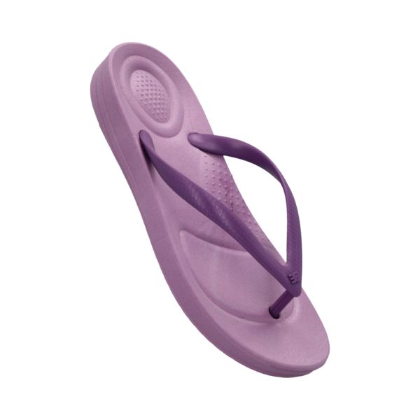 CALZADO SANDALIA MODA 0207-001