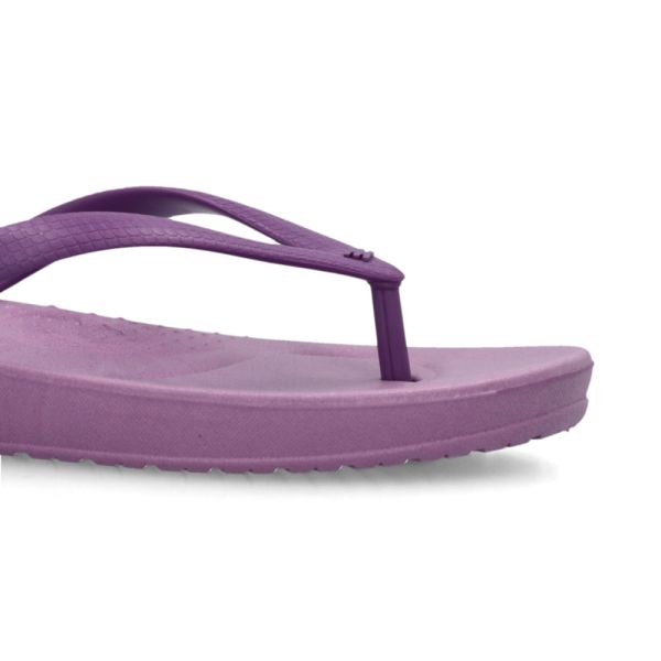 CALZADO SANDALIA MODA 0207-001