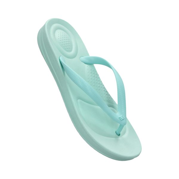 CALZADO SANDALIA MODA 0207-001