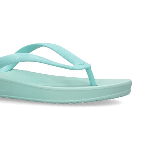 CALZADO SANDALIA MODA 0207-001