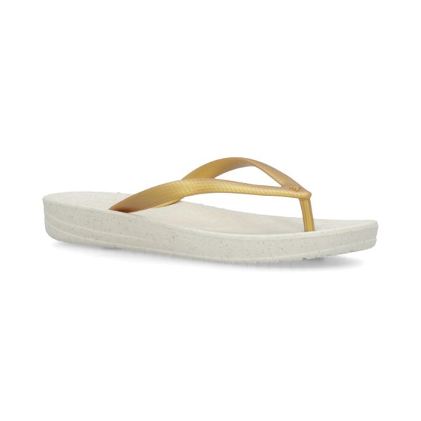 CALZADO SANDALIA MODA 0207-001