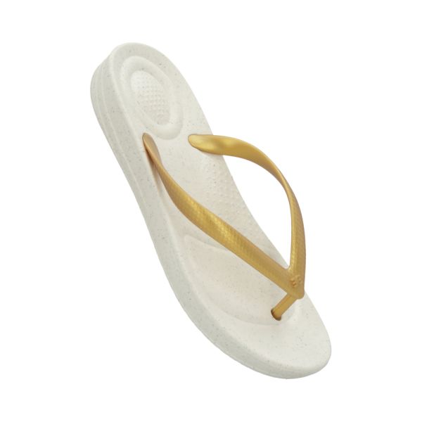 CALZADO SANDALIA MODA 0207-001