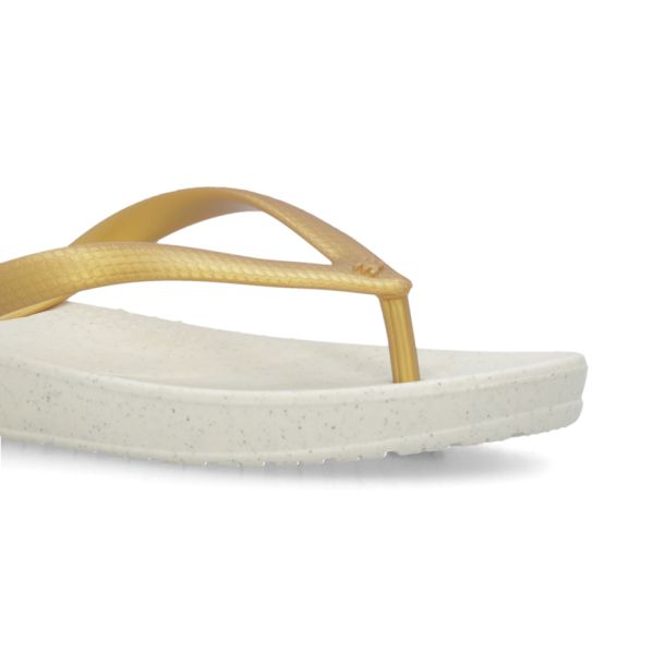 CALZADO SANDALIA MODA 0207-001