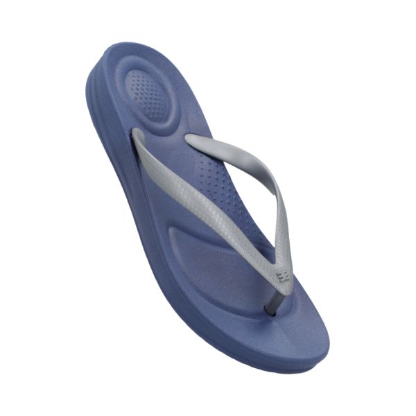 CALZADO SANDALIA MODA 0207-001