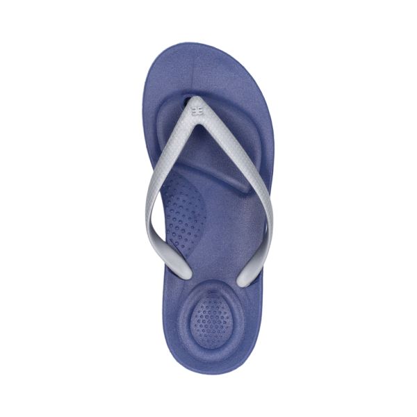 CALZADO SANDALIA MODA 0207-001