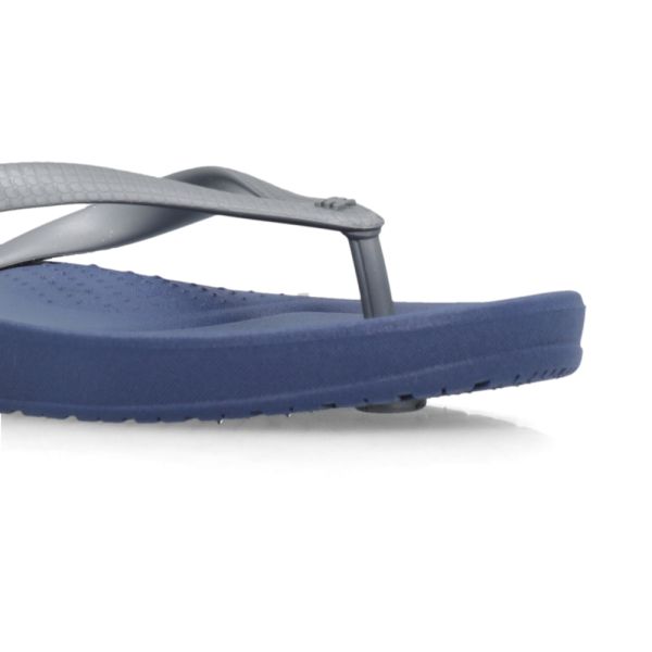 CALZADO SANDALIA MODA 0207-001