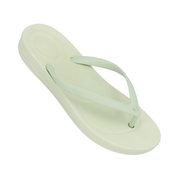 CALZADO SANDALIA MODA 0207-001