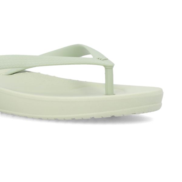 CALZADO SANDALIA MODA 0207-001