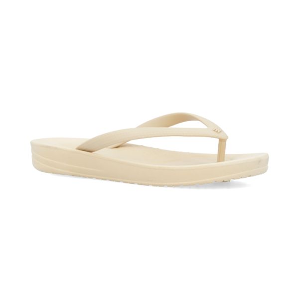 CALZADO SANDALIA MODA 0207-001