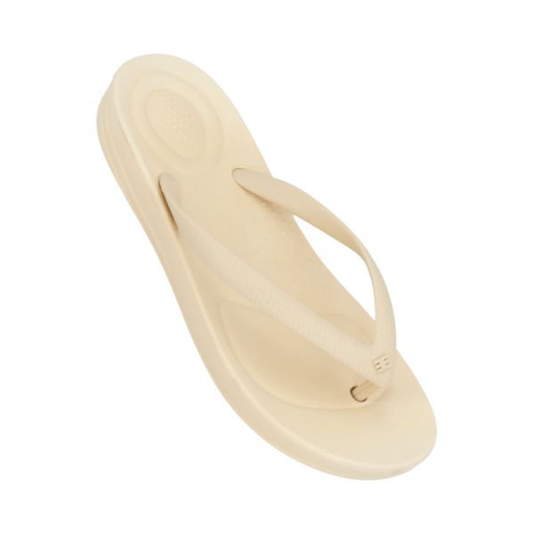 CALZADO SANDALIA MODA 0207-001