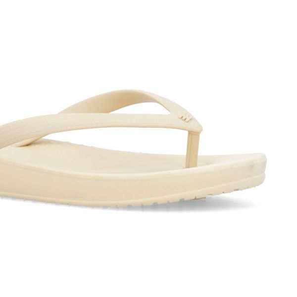 CALZADO SANDALIA MODA 0207-001