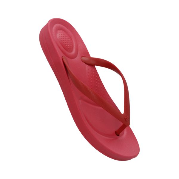 CALZADO SANDALIA MODA 0207-001