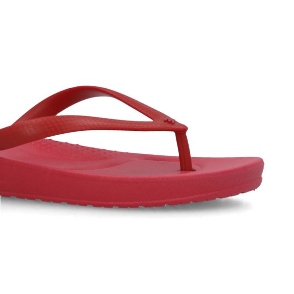 CALZADO SANDALIA MODA 0207-001