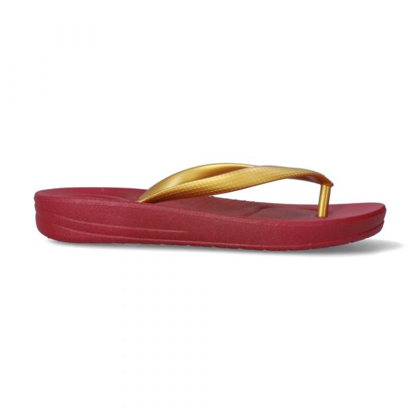 CHANCLAS VERANO