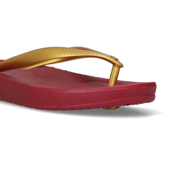 CHANCLAS VERANO