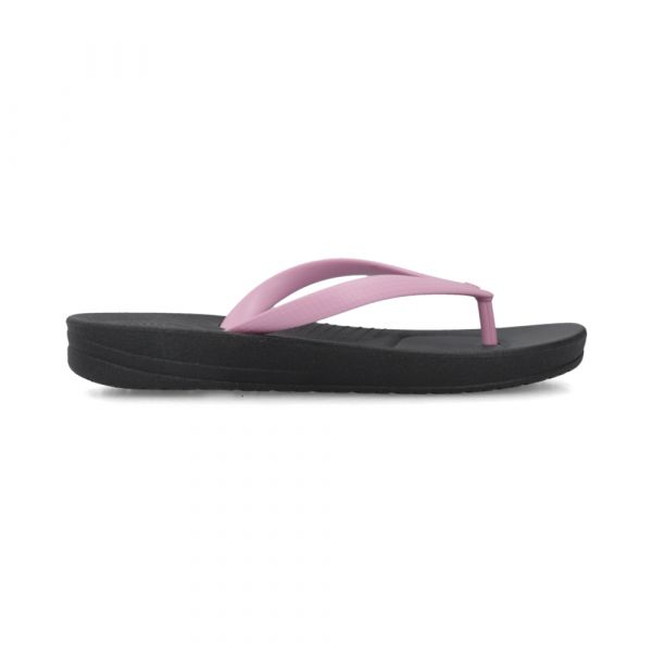 CALZADO SANDALIA MODA 0207-001