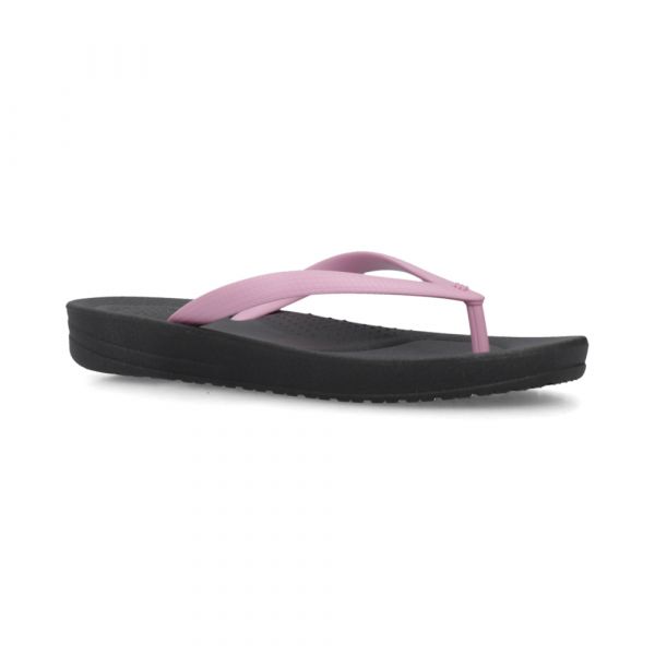 CALZADO SANDALIA MODA 0207-001