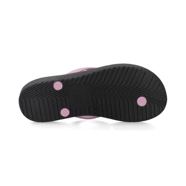 CALZADO SANDALIA MODA 0207-001